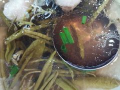 -美味之家·湖景农家乐(太湖东山店)