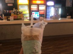 -梧桐树下(云锦世家店)