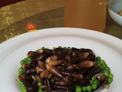 -同和居(月坛店)