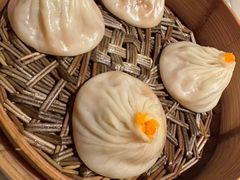 -成隆行·蟹王府(淮海店)