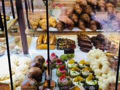 -PAPER STONE BAKERY(天汇广场店)