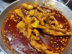 -亚都肥肠(海都汇府店)