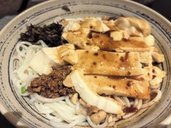 -多味居(剪子巷店)