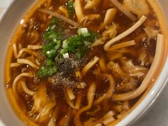 -鼎泰丰(当代商城店)