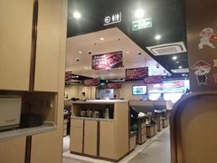 -海底捞火锅(天津SM城市广场店)