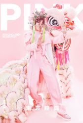 -你好晴天·目的地婚礼