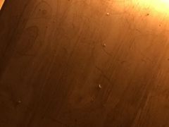 -涨巢·潮玩水疗局