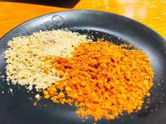 -王扯火胖哥烤生蚝(眉山首店)