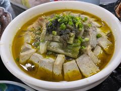 -绍兴名菜馆(可乐路店)