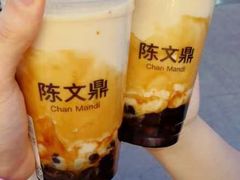 -利群商厦(台东店)