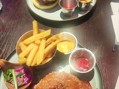 -bluefrog蓝蛙(水游城店)