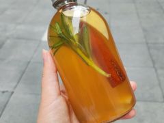 -Hermes爱马仕(成都远洋太古里店)