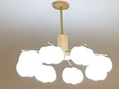 -Dragonfly悠庭·按摩Spa(静安嘉里中心店)