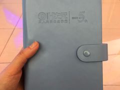 -H次元沉浸剧情密室(街道口店)