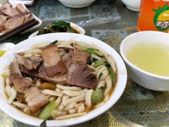 -孙记炒炮(西街店)