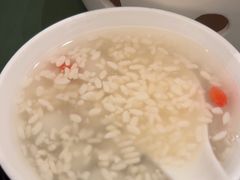 -老吉堂上海本帮菜(望京万象汇店)