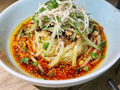 -六月雪干锅(绵阳凯德广场店)