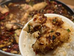 -Tims天好咖啡·贝果(东方广场店)