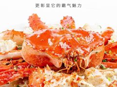 -悦海楼(三衢路店)