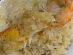 -肥仔顺德菜(龙悦居店)