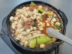 -巧酱府重庆砂锅大全