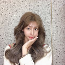 -3AM HAIR SALON染发接发