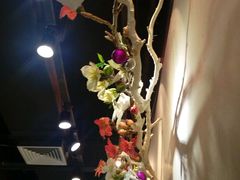 -云味馆·云南菜·云南米线(景田店)
