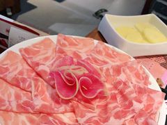 -周周有辣火锅馆(玖耀里店)