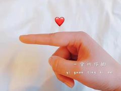 -卡旺卡(步行街一店)