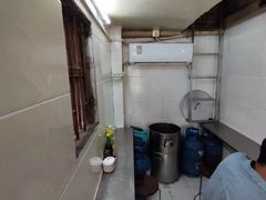 -顺兴面店(领展购物广场西区店)