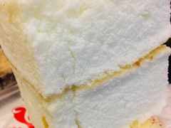 -爱德顺糕点食屋(利民道店)