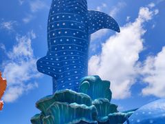 -珠海长隆海洋王国