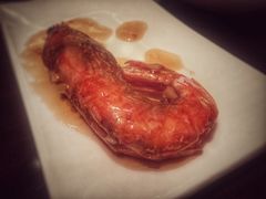 -海航大厦万豪酒店彩海轩中餐厅(霄云路店)