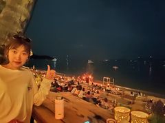 -Coco Tam’s