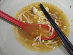 -小泉居(水坑尾店 )