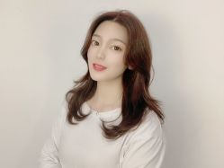 -YDO SALON