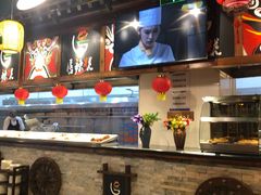 -宝丽金大酒店·洗浴中心