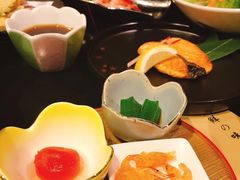 -鲤·鮨KOISUSHI
