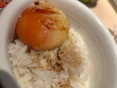-肉肉大米(金虹桥店)