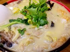 -铸钟褡裢火烧(西三环紫竹桥店)