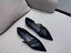 -文峰大世界(南大街店)