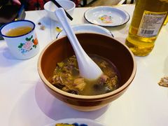 -文和友老长沙龙虾馆(化龙池店)
