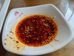 -东升灌浆包(辛庄街总店)