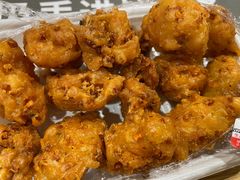 -AEON永旺(东方宝泰店)