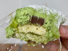 -罗森便利店(鱼市街店)
