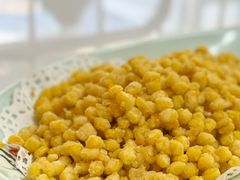 -家有美味(户部山二店)