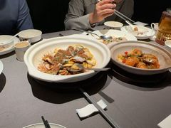 -小炳胜(卓悦中心店)