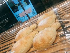 -奈雪的茶(中粮祥云小镇店)