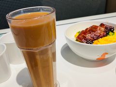 -翠华餐厅(维璟印象城店)