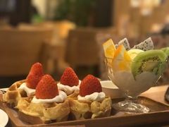 -猫的天空之城概念书店(杭州南宋御街店)